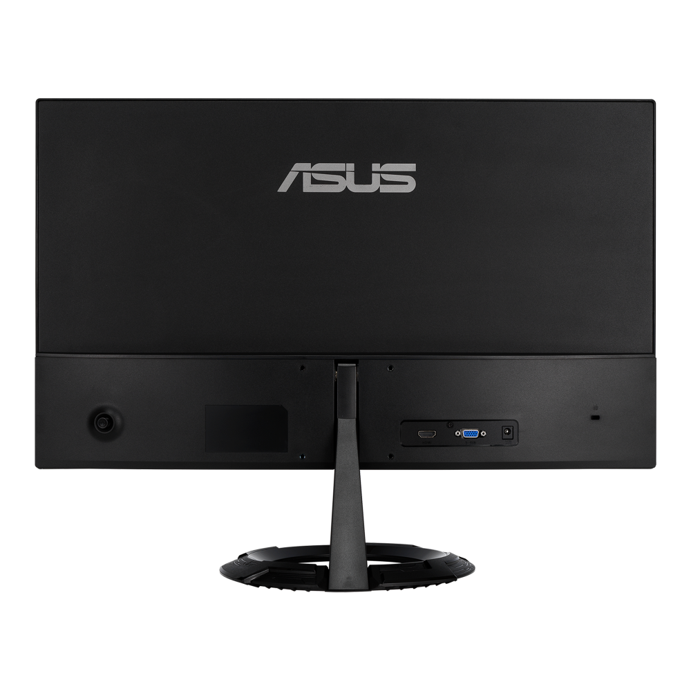 Монитор asus vp249qgr обзор